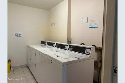 40 Reed St, Pittsfield, MA 01201 - Photo 28