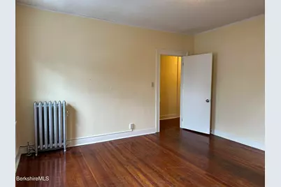 40 Reed St, Pittsfield, MA 01201 - Photo 16