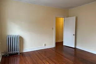 40 Reed St, Pittsfield, MA 01201 - Photo 16