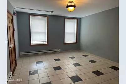 40 Reed St, Pittsfield, MA 01201 - Photo 30