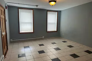 40 Reed St, Pittsfield, MA 01201 - Photo 30