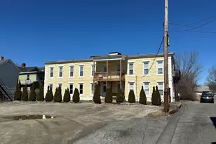 301-309 Fenn St, Pittsfield, MA 01201 - Photo 4