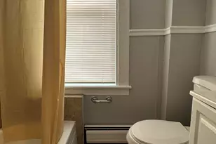 301-309 Fenn St, Pittsfield, MA 01201 - Photo 12