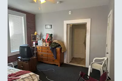 301-309 Fenn St, Pittsfield, MA 01201 - Photo 28
