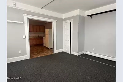 301-309 Fenn St, Pittsfield, MA 01201 - Photo 8