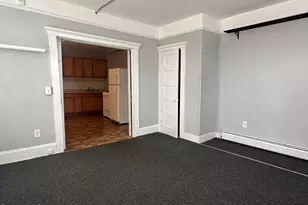 301-309 Fenn St, Pittsfield, MA 01201 - Photo 8