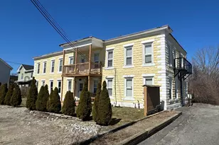 301-309 Fenn St, Pittsfield, MA 01201 - Photo 2