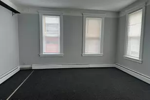 301-309 Fenn St, Pittsfield, MA 01201 - Photo 6