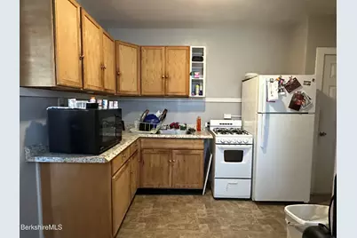 301-309 Fenn St, Pittsfield, MA 01201 - Photo 30
