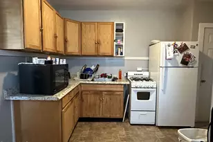 301-309 Fenn St, Pittsfield, MA 01201 - Photo 30