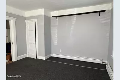 301-309 Fenn St, Pittsfield, MA 01201 - Photo 8