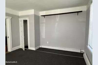301-309 Fenn St, Pittsfield, MA 01201 - Photo 6