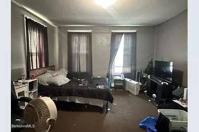 301-309 Fenn St, Pittsfield, MA 01201 - Photo 16