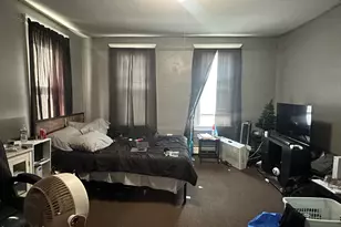 301-309 Fenn St, Pittsfield, MA 01201 - Photo 16