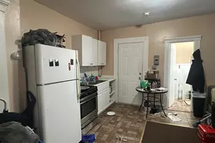 301-309 Fenn St, Pittsfield, MA 01201 - Photo 18