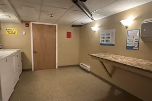 301-309 Fenn St, Pittsfield, MA 01201 - Photo 26