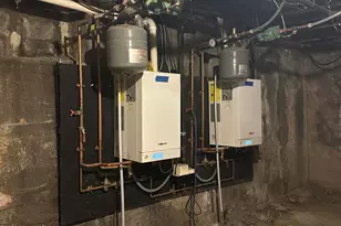 301-309 Fenn St, Pittsfield, MA 01201 - Photo 30