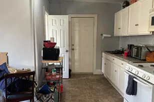 301-309 Fenn St, Pittsfield, MA 01201 - Photo 22