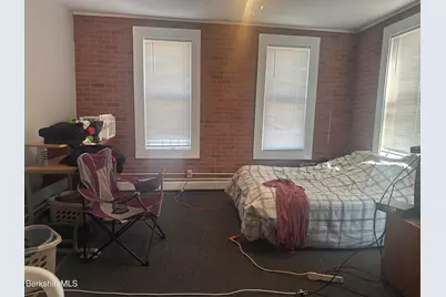 301-309 Fenn St, Pittsfield, MA 01201 - Photo 26
