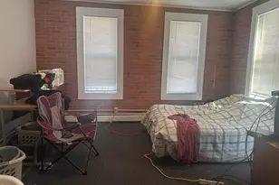 301-309 Fenn St, Pittsfield, MA 01201 - Photo 26