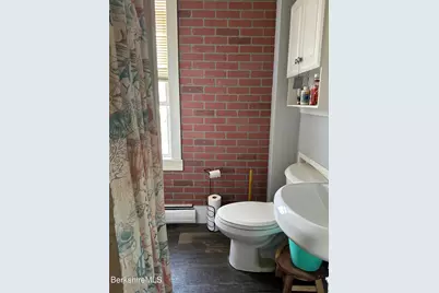 301-309 Fenn St, Pittsfield, MA 01201 - Photo 24