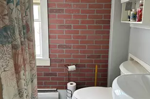 301-309 Fenn St, Pittsfield, MA 01201 - Photo 24