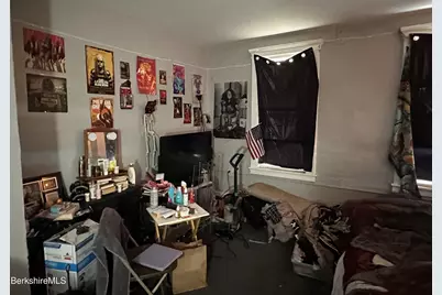 301-309 Fenn St, Pittsfield, MA 01201 - Photo 14