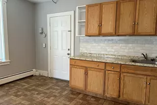 301-309 Fenn St, Pittsfield, MA 01201 - Photo 10