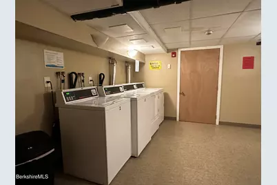 301-309 Fenn St, Pittsfield, MA 01201 - Photo 20