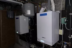 301-309 Fenn St, Pittsfield, MA 01201 - Photo 28