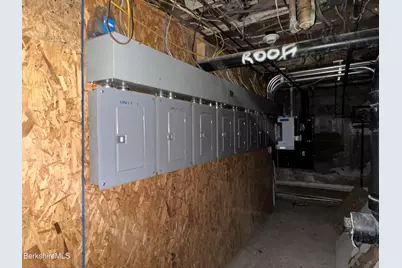 301-309 Fenn St, Pittsfield, MA 01201 - Photo 22