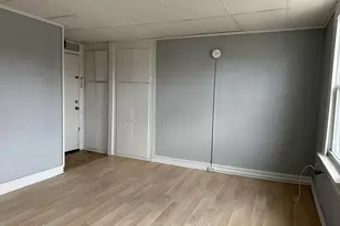 37 Melville St, Pittsfield, MA 01201 - Photo 18