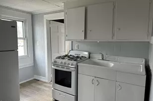37 Melville St, Pittsfield, MA 01201 - Photo 18