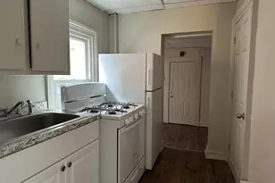 37 Melville St, Pittsfield, MA 01201 - Photo 26