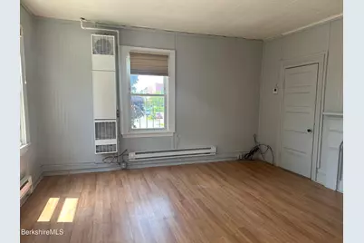37 Melville St, Pittsfield, MA 01201 - Photo 26