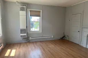 37 Melville St, Pittsfield, MA 01201 - Photo 26