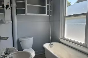 37 Melville St, Pittsfield, MA 01201 - Photo 30