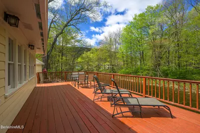 12 Riverfront St, Chester, MA 01011 - Photo 28