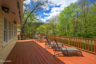 12 Riverfront St, Chester, MA 01011 - Photo 28