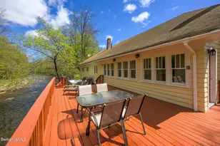 12 Riverfront St, Chester, MA 01011 - Photo 26