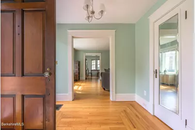 12 Riverfront St, Chester, MA 01011 - Photo 18