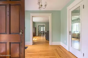 12 Riverfront St, Chester, MA 01011 - Photo 18