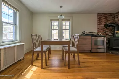 12 Riverfront St, Chester, MA 01011 - Photo 8