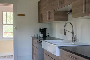 12 Riverfront St, Chester, MA 01011 - Photo 10