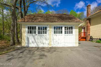 12 Riverfront St, Chester, MA 01011 - Photo 6