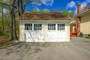 12 Riverfront St, Chester, MA 01011 - Photo 6