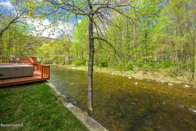 12 Riverfront St, Chester, MA 01011 - Photo 32