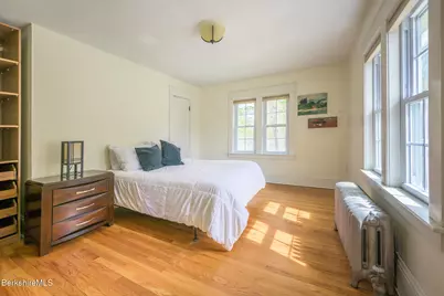 12 Riverfront St, Chester, MA 01011 - Photo 20