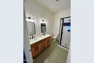 160 Water St #110, Williamstown, MA 01267 - Photo 10