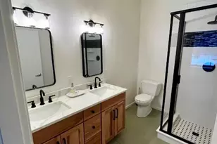 116 Water St, Williamstown, MA 01267 - Photo 10